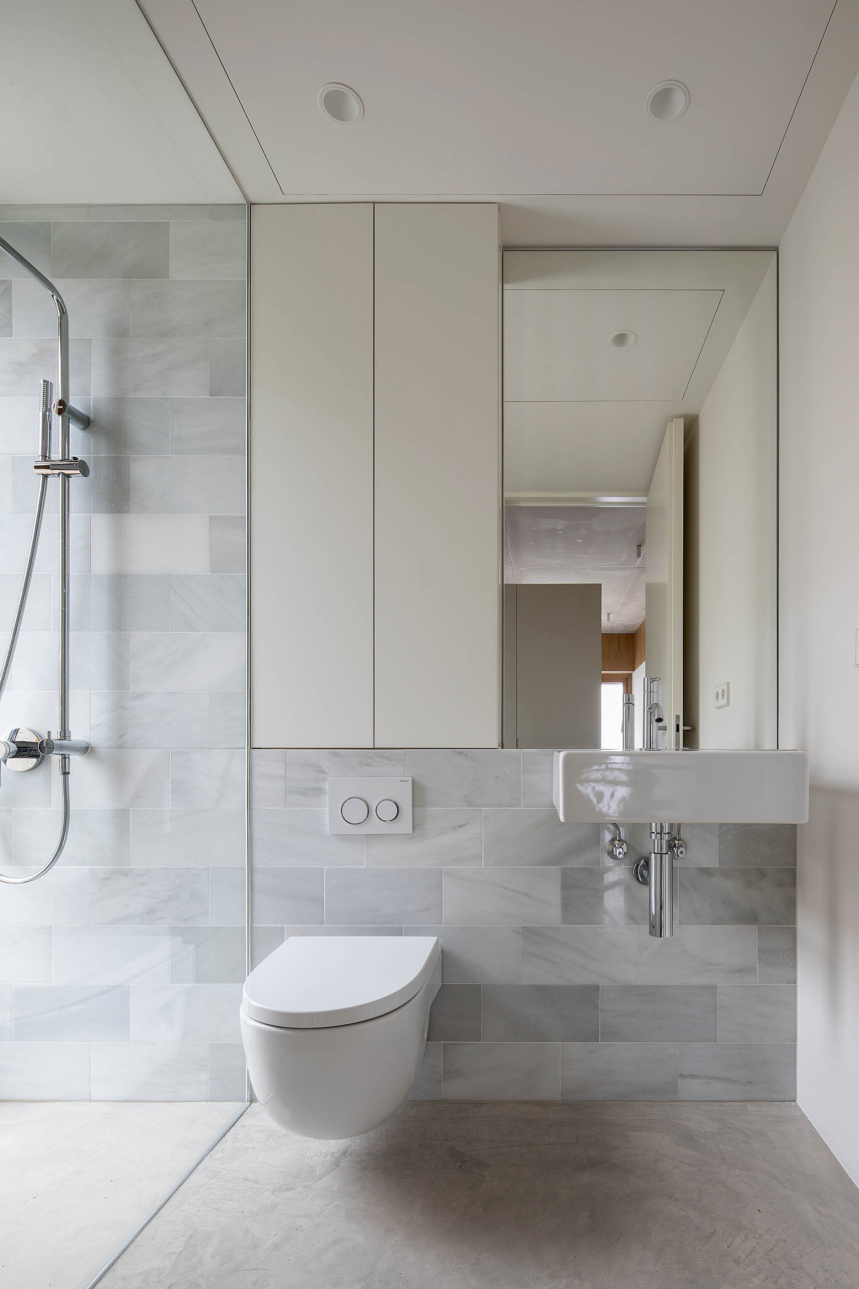 Fotos de baños | Diseños de baños modernos - Noviembre 2022 | Houzz ES