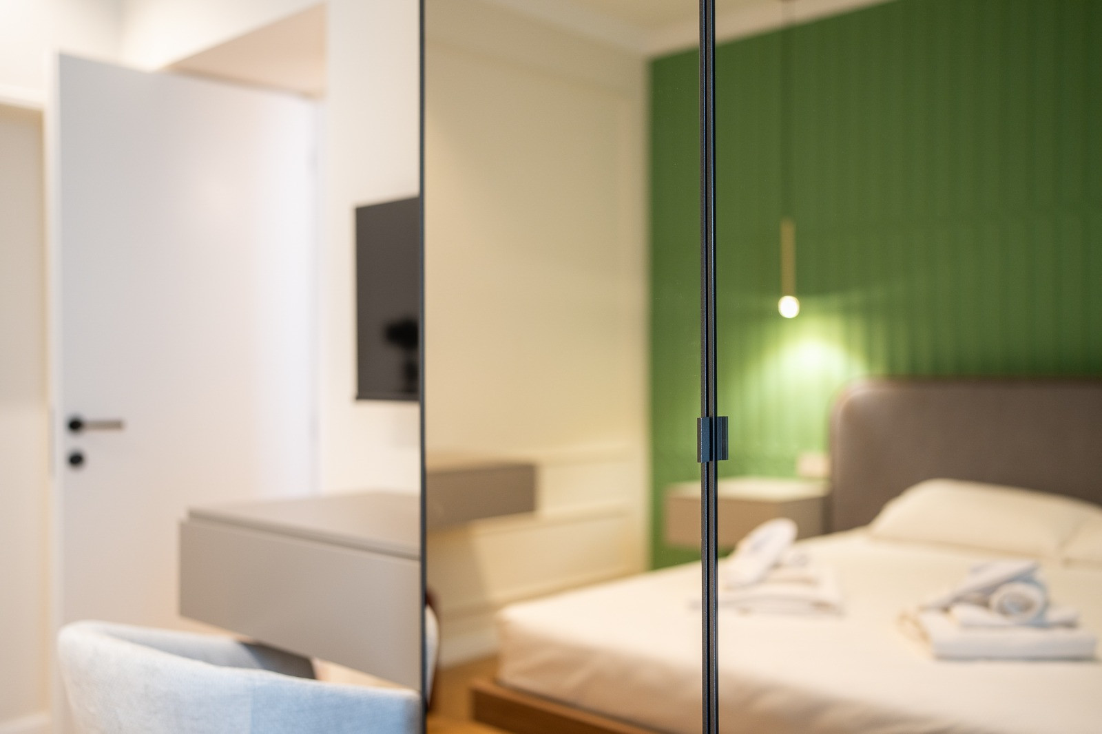 B&B Porta Venezia