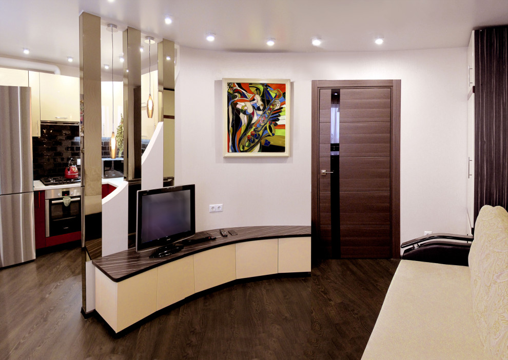 Полная чаша