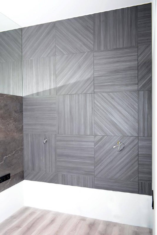 Шелепихинская наб.