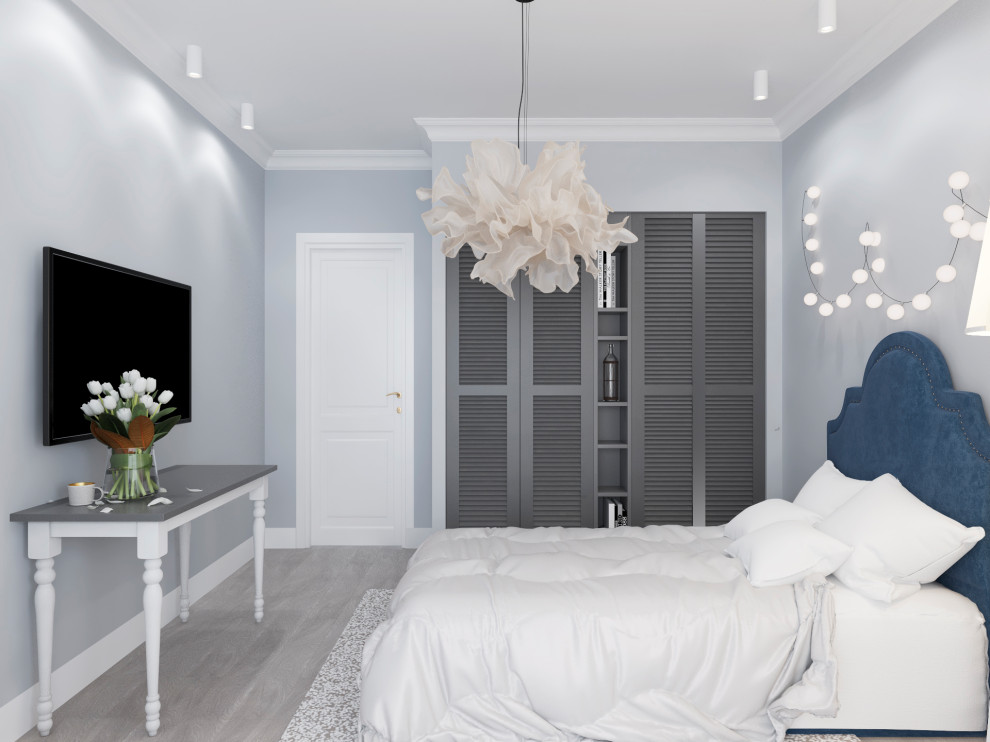 детская для девочки