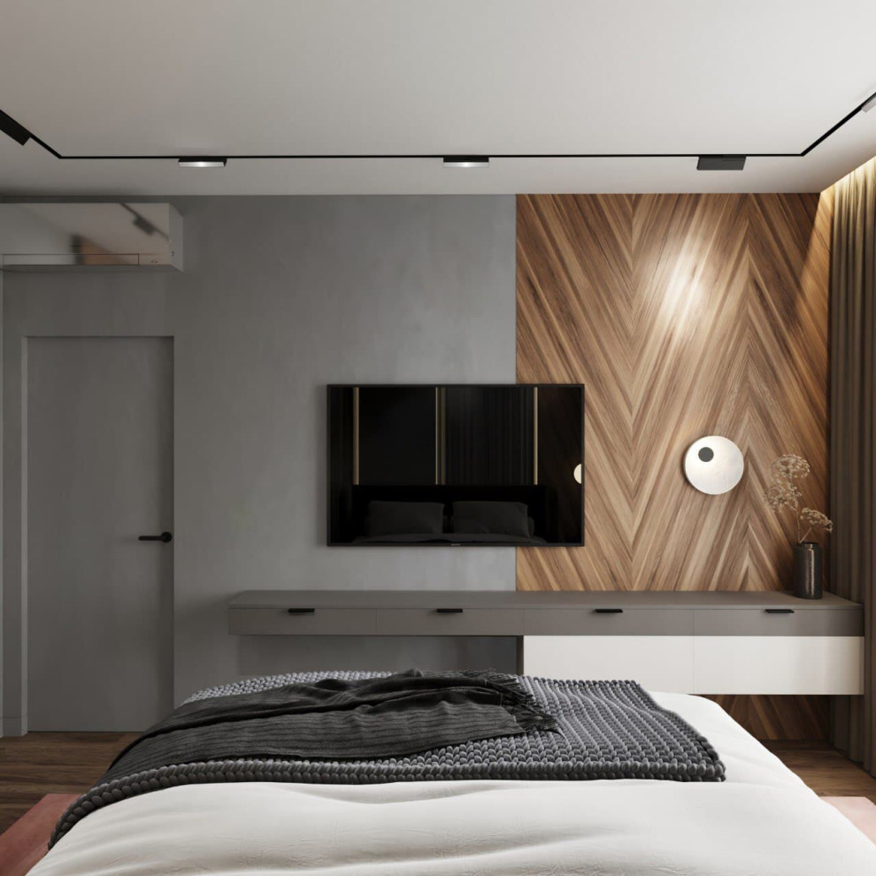 ЖК "Черняховского 19"