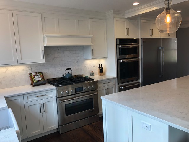 Kitchen #71 kitchen