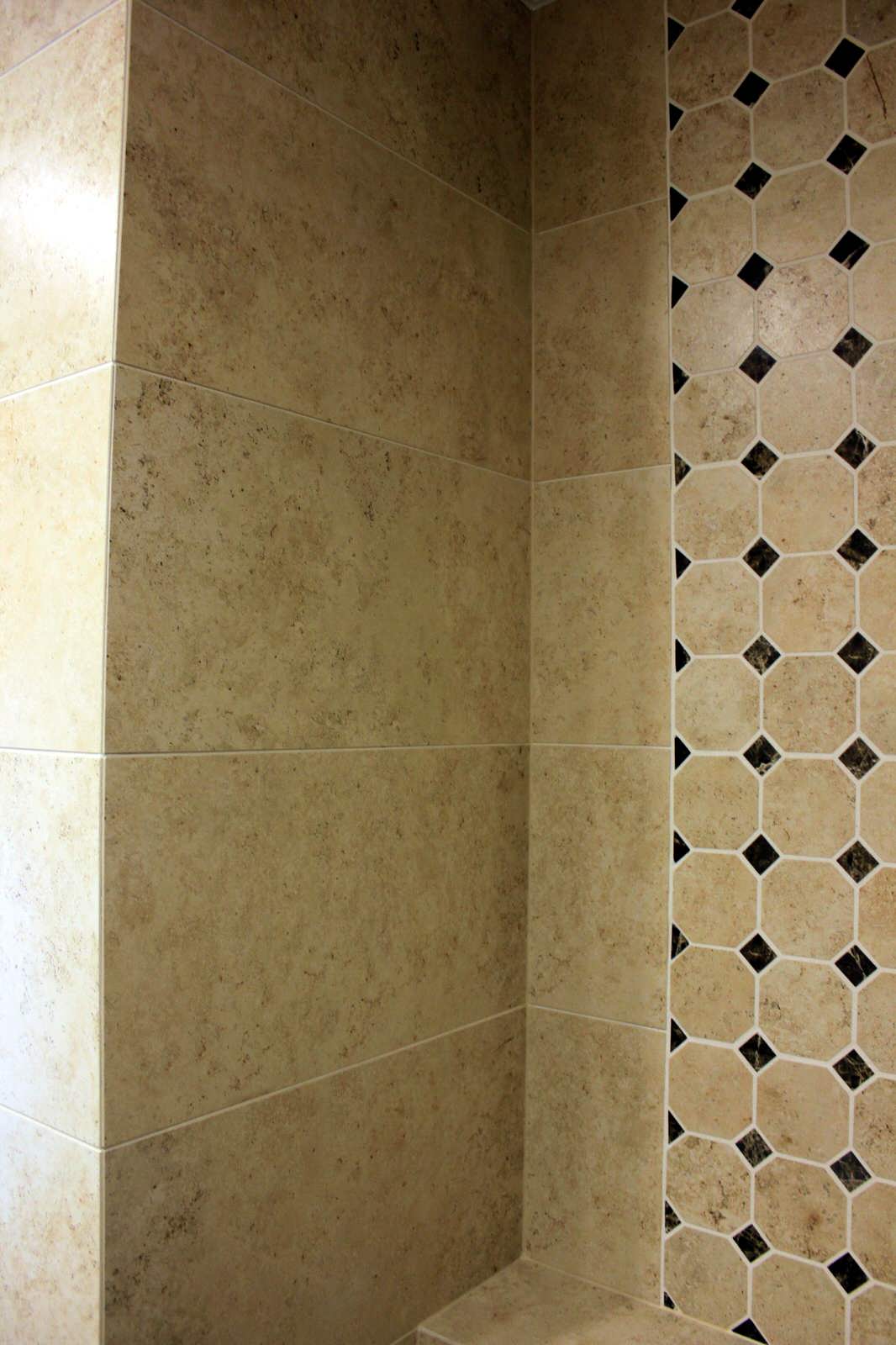 Квартира, ул. Мурманская