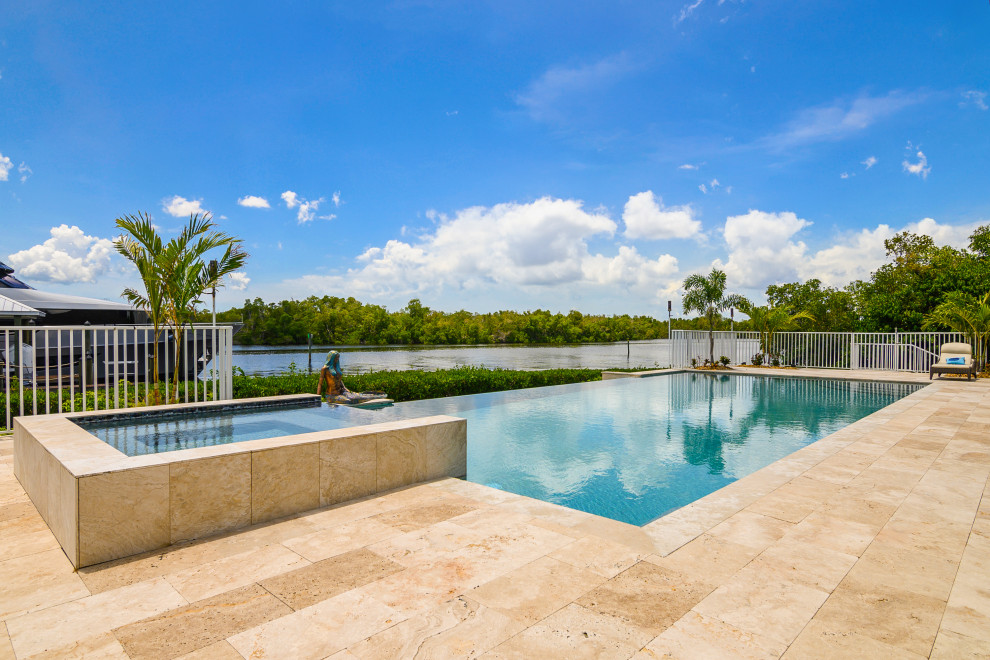 Coastal Living