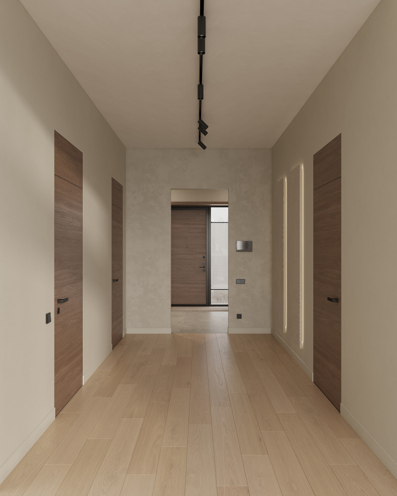 Изумрудная роскошь