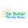 Go Solar Florida