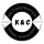 K&C Constructions LLC