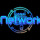 General Network LLC