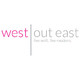 West | Out East & West | NYC Home