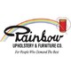 Rainbow Upholstery and Furniture Co.