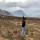 henry_taylor23