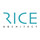 Rice Architect, LLC