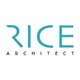 Rice Architect, LLC