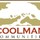 Coolman Communities