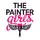 thepaintergirls