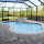 Pools 'N Spas of Central Florida