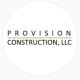 Provision Construction