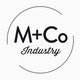 M+Co Industry