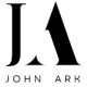 John Ark Studio