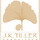 J. K. Tiller Associates, Inc.