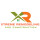 Xtreme Remodeling and Construction LLC