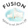 Fusion Upholstery and Interiors ltd