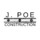 J. Poe Construction Inc.