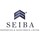 SEIBA PROPERTIES & INVESTMENTS LTD.,