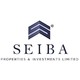 SEIBA PROPERTIES & INVESTMENTS LTD.,