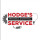 Hodge’s Mechanical & Electrical Service, LLC