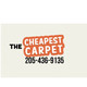 The Cheapest Carpet LLC
