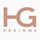 h_and_g_designs