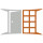 DOORS WINDOWS LONDON LTD