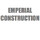 Emperial Construction