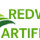 Plush Redwood city Artificial grass Pros
