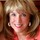 joanne_hamel55