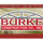 BURKE CONSTRUCTION CO, Inc.