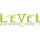 Level Development Group LLC
