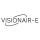 VISIONAIR-E Group LLC