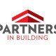 Partners in Building