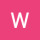 william_ambrose84