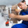 Pro-Plumbing Works West Hollywood