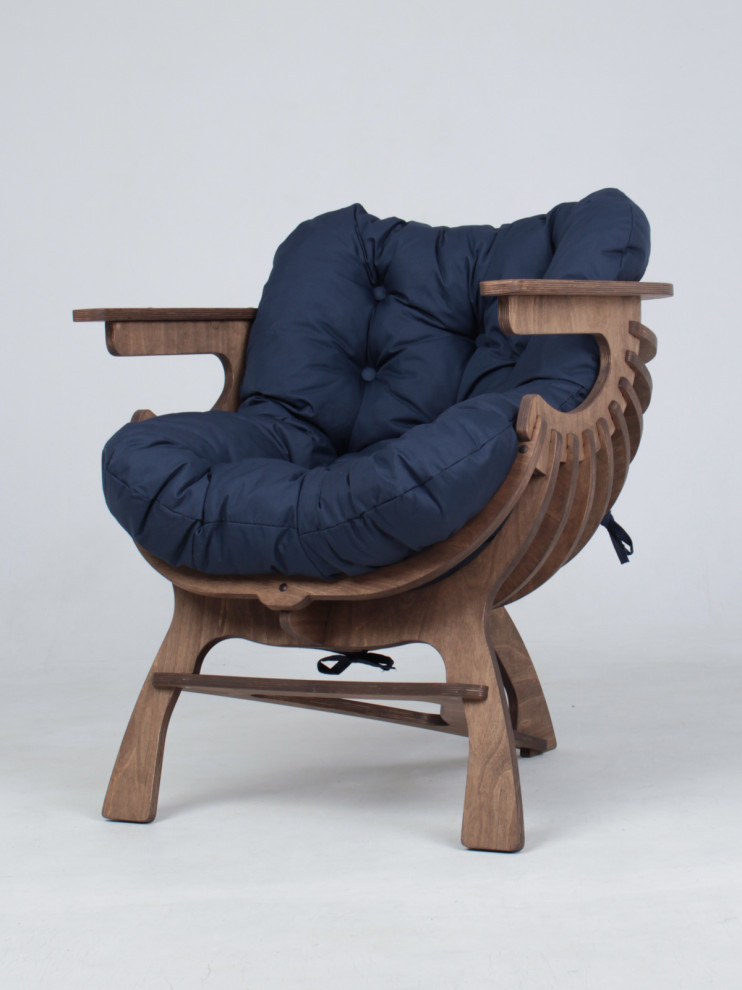 Модели изделий компании