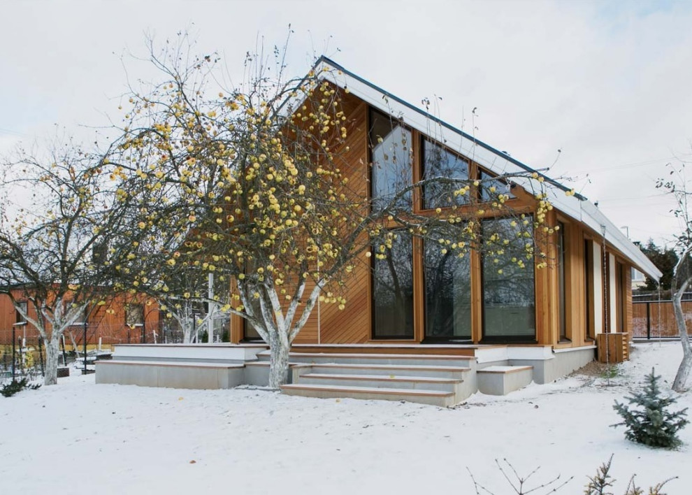 Smuga House