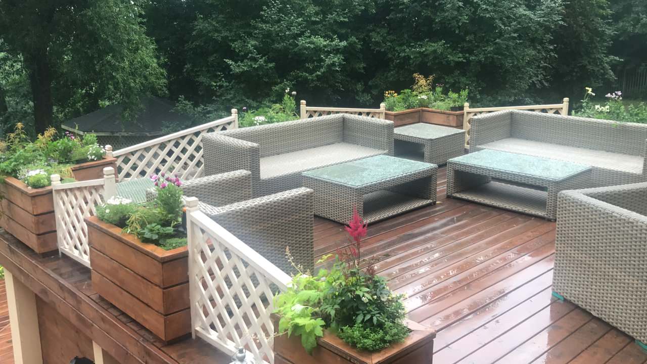 ЦарьГрад Отель