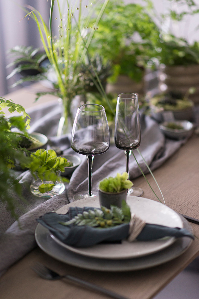 Elena Petrescu - Новые Петровцы