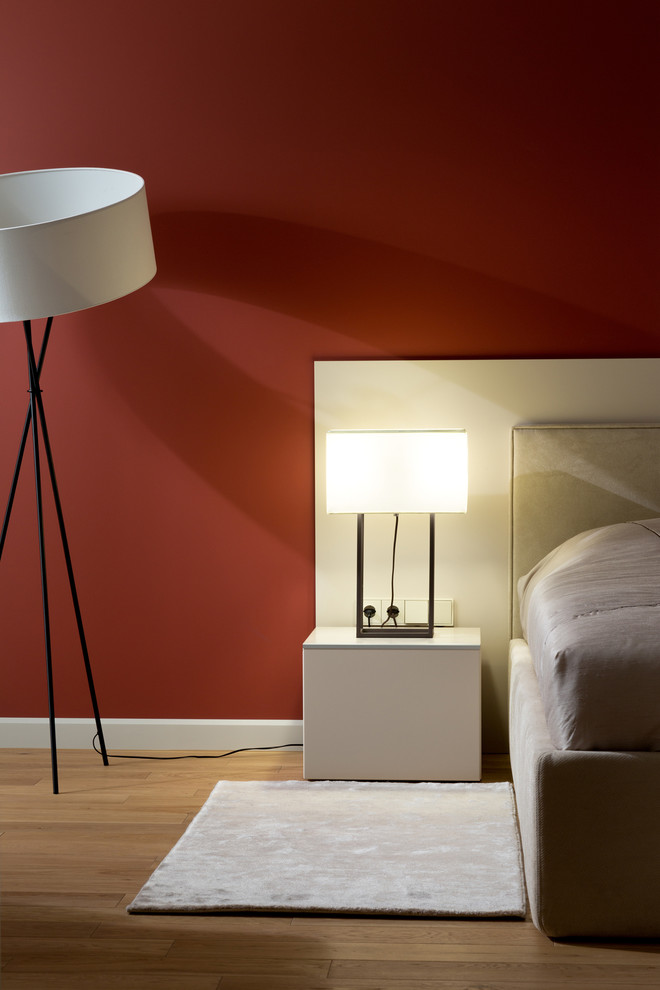 Пространство фантазий