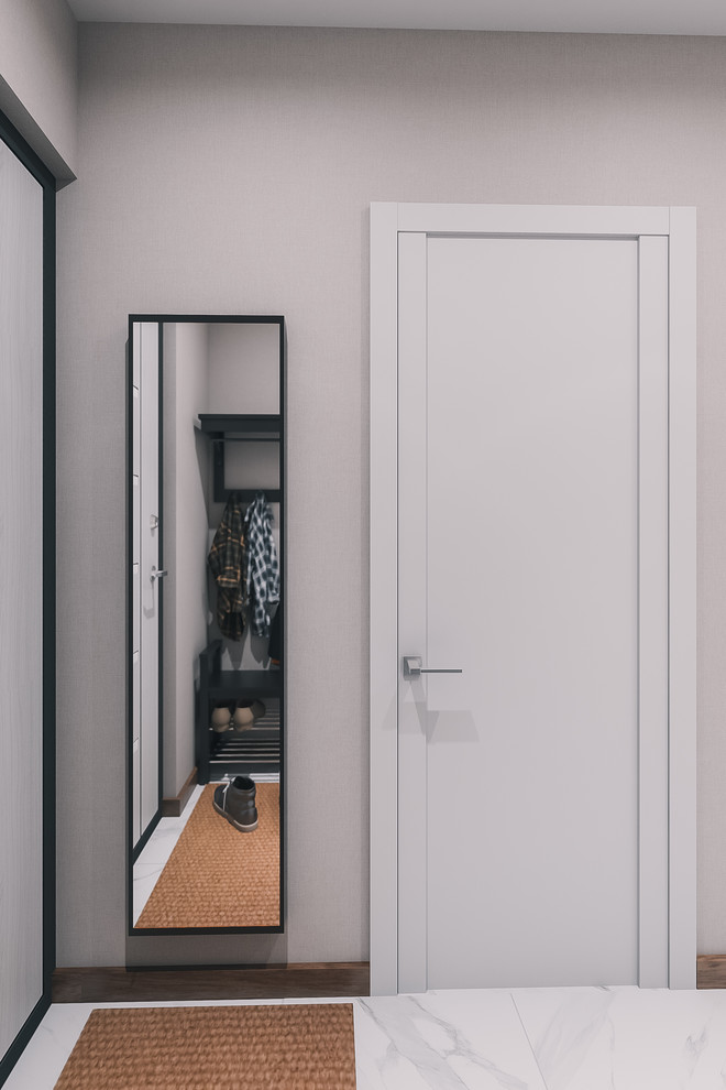 Квартира на ул. Колмовская набережная, г. Великий Новгород