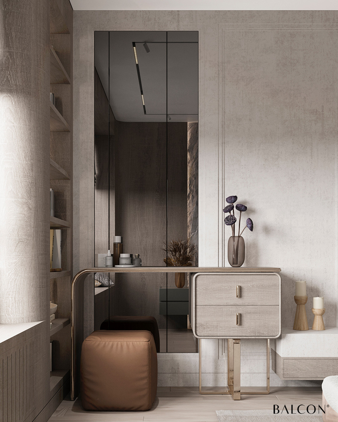 ЖК Грин парк